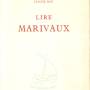roy_lire_marivaux.jpg