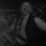 fury-4.png