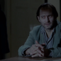 dekalog-ii_4.png