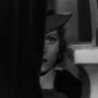 jenny-5.png