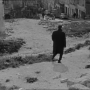 capture_d_ecran_-_26122013_-_00_54_30.png