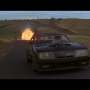 mad_max-8.png