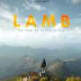 zeleke_yared_2015_lamb_00_web.jpg