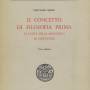 reale_concetto_filosofia_prima_3.jpg