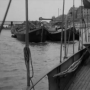 capture_d_ecran_-_09112013_-_23_49_43.png