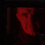 dekalog-ii_3.png