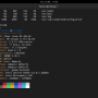 stream_g4_pro_neofetch.png