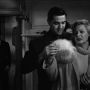 white_heat-10.png