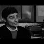 costa-gavras-compartiment-4.png