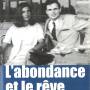 dedet_abondancereve.jpg