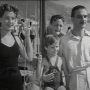 bambini_ci_guardano-2.png
