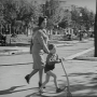 bambini_ci_guardano-1.png