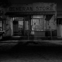 libertyvalance6.png
