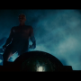 blade_runner-3.png