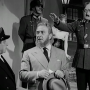 toto_a_parigi-4.png
