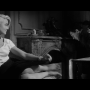 tarnished_angels-2.png