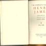 james_complete_tales-1-a.jpg