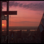 12_monkeys-4.png