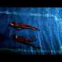 suspiria_4.png