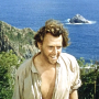 robinson_crusoe-1.png