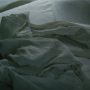 3nuits3.png