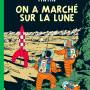 on-a-marche-sur-la-lune.jpg