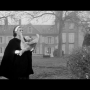 femme_chambre_bunuel-3.png
