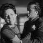 ambersons-6.png