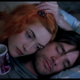 eternal_sunshine-2.png
