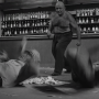 the_killing-3.png