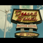 no_country_old_men-2.png