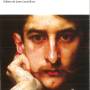 maupassant_belami.jpg