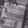 assassin_21-3.png
