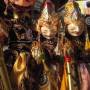marionette_indonesiane_1.jpg