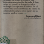 kant_fine.png