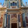 cuneo_santacroce.jpg