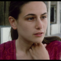 venus_fleur-7.png