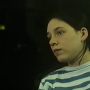 portrait_jeune-fille_3.png