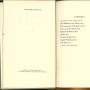 james_complete_tales-3-b.jpg