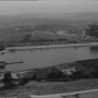 capture_d_ecran_-_26122013_-_16_12_10.png