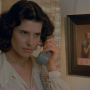 femme_cote_3.png