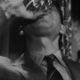 diaboliques_2.png