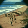 robinson_crusoe-3.png