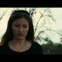 no_country_old_men-3.png