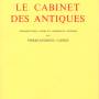 balzac_cabinet_sovracopertina.jpg