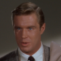 breakfast_tiffany-4.png