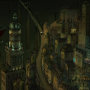 triplettes_belleville-7.png