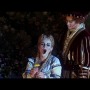 age_innocence-5.png