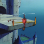 castello_cagliostro-5.png