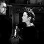 film-l-aventure-de-mme-muir14.jpg